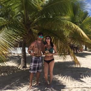 Meet your Posher, Joe